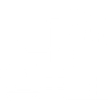 industrial_factory industrial_factory