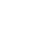 industrial_factory industrial_factory