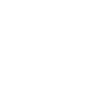 industrial_factory industrial_factory